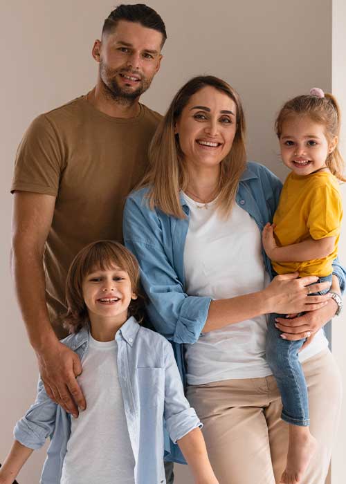 banner-por-que-essencial